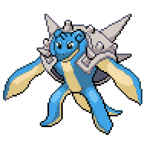 Lapnaught Sprite Image