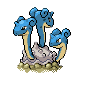 Laptrio Sprite Image