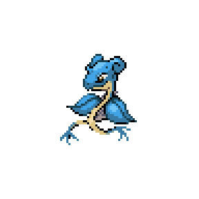 Lapsprout Sprite Image