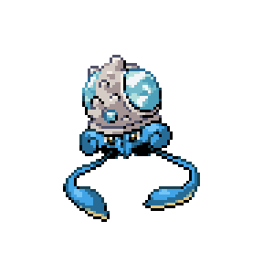 Lapcool Sprite Image