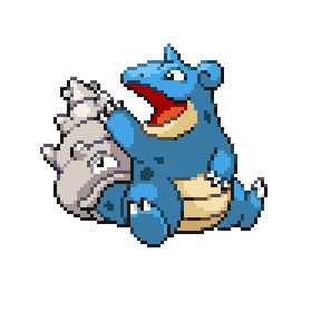 Lapbro Sprite Image