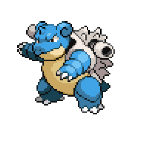 Laptoise Sprite Image