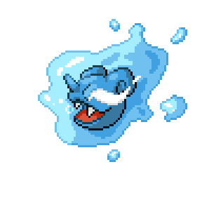 Laptly Sprite Image