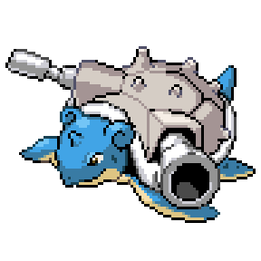 Laptoise Sprite Image