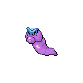 Ditpie Sprite Image