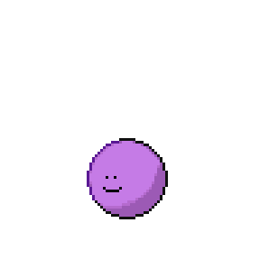 Ditorb Sprite Image