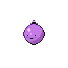 Ditorb Sprite Image