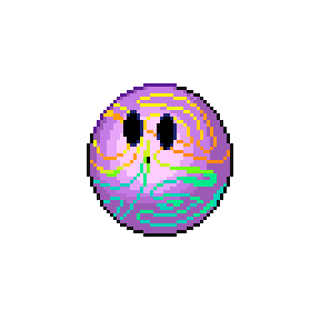 Ditode Sprite Image