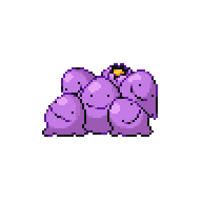Ditcute Sprite Image