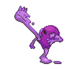 Ditlee Sprite Image