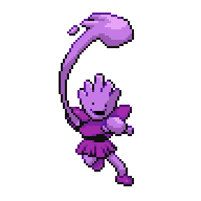 Ditchan Sprite Image