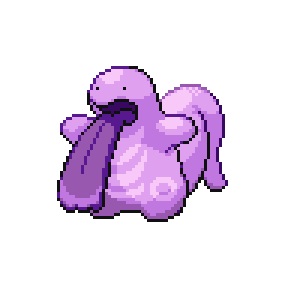 Dittung Sprite Image