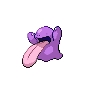 Dittung Sprite Image