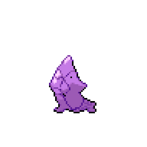 Ditpod Sprite Image