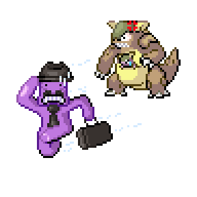 Ditkhan Sprite Image