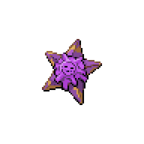 Dityu Sprite Image