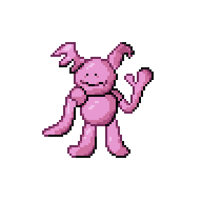 Ditmime Sprite Image