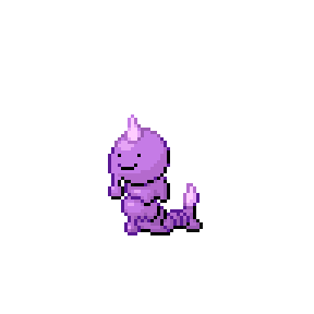 Ditdle Sprite Image