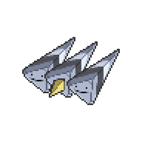 Ditto Sprite Image