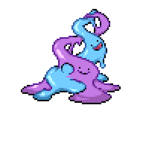 Ditto Sprite Image