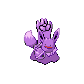 Ditvee Sprite Image