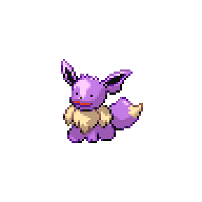 Ditvee Sprite Image