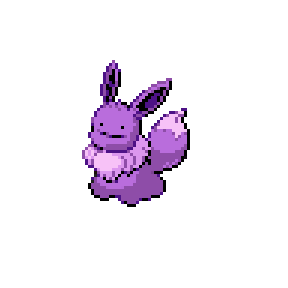 Ditvee Sprite Image