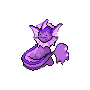 Diteon Sprite Image