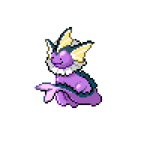 Diteon Sprite Image