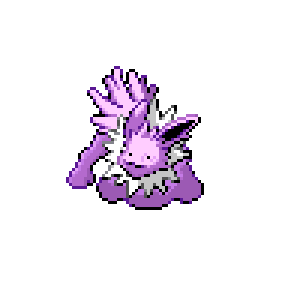 Diteon Sprite Image