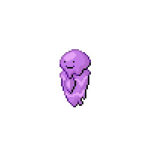 Dituna Sprite Image