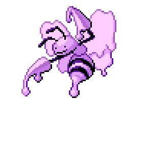 Ditdrill Sprite Image