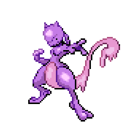 Dittwo Sprite Image