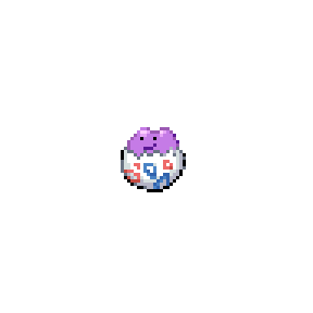 Ditpi Sprite Image