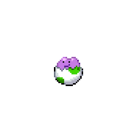 Ditpi Sprite Image