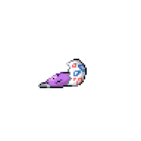 Ditpi Sprite Image