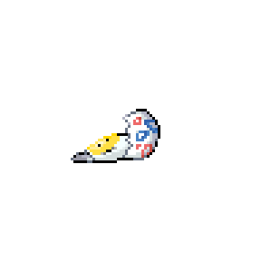 Ditpi Sprite Image