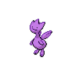 Dittic Sprite Image