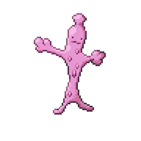 Ditwoodo Sprite Image