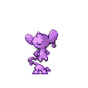 Ditpom Sprite Image