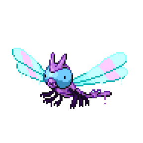 Ditma Sprite Image