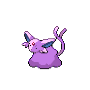 Diteon Sprite Image