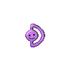 Ditown Sprite Image