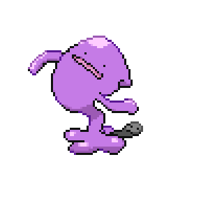 Ditbuffet Sprite Image