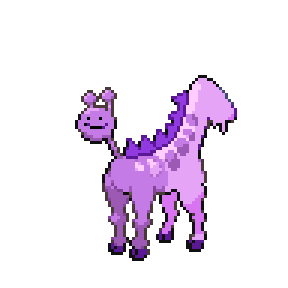 Ditfarig Sprite Image