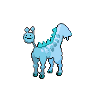 Ditfarig Sprite Image