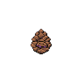 Ditco Sprite Image