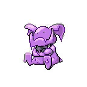 Ditbull Sprite Image