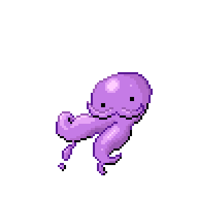 Ditllery Sprite Image