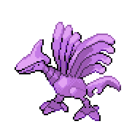 Ditmory Sprite Image